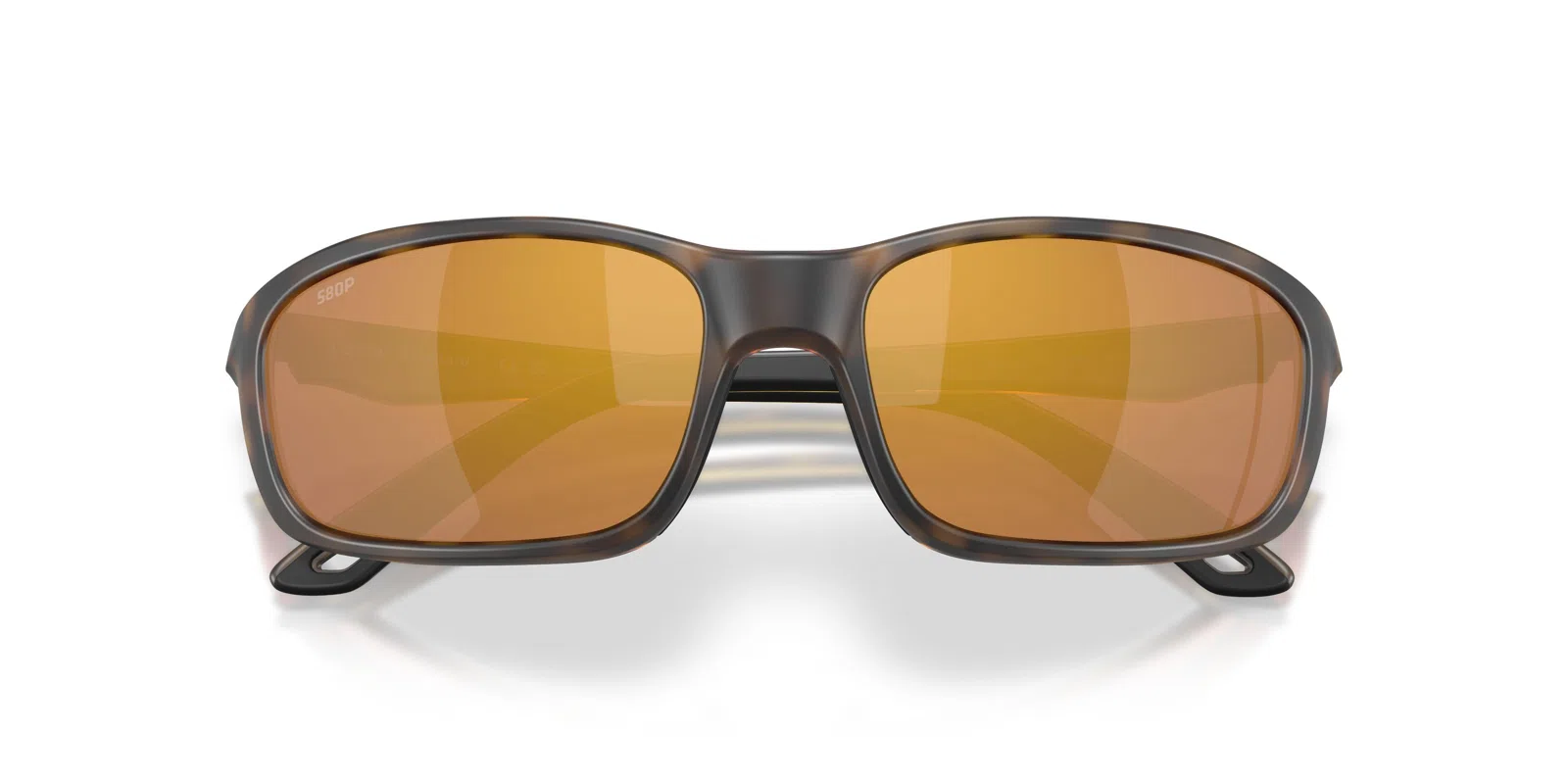 Costa Del Mar Brine Ii 9134 Sunglasses - view 76